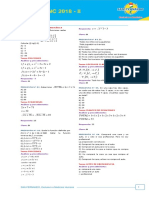 Modulo B - Aptitud PDF