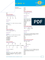Modulo D - Aptitud PDF