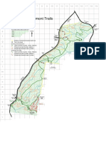 Eastern Escarpment Trails Draft Concept Map (5)