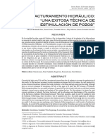 1632-Texto del artículo-4172-1-10-20110512.pdf