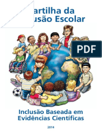 cartilha da inclusão escolar.pdf