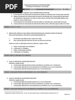 CC_-_Ferramentas_de_comunicacao_-_Questoes_Finais_-_Metas_Curriculares.pdf