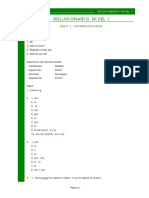 solucionario_nivel_1[1].pdf