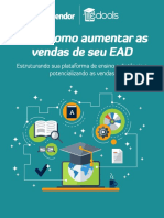 Como aumentar as vendas do seu EAD.pdf