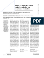 08 PDF