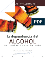 DEPENDEICA AL ALCOHOL.pdf