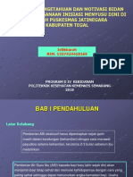 Presentasi Proposal Istikharoh.pdf