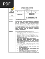 23 Kunci Jawaban Detik Detik Bahasa 30 Images