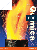 Quimica Burns PDF