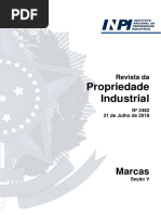 REVISTAINPI.Marcas2482