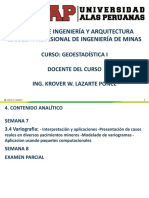GEOESTADISTICA.docx 12345.pdf