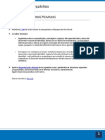 ClaveFiscalPersonasFisicas.pdf