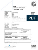 Edit Isi 20171207 - Application-Form-Life-Of-Muslims-In-Germany-2017