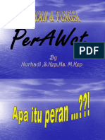 Tambahan Peran - Dan - Fungsi - Perawat