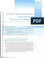 Capítulo_2_-_Gestão_do_Fator_Humano[1].pdf