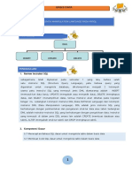 Modul Basis Data 3.7