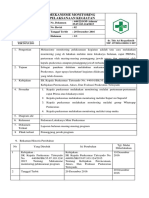 362147439-Sop-Mekanisme-Monitoring-Pelaksanaan-Kegiatan-Puskesmas.docx