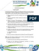 Actividad_de_apropiacion4.pdf