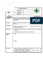 edoc.site_5532-sop-evaluasi-kinerja-ukm.pdf