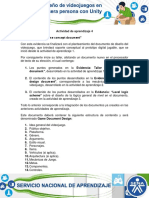 Evidencia4.pdf