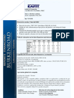 Reporte Burkenroad Pacific Rubiales Oct 2015