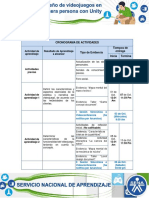 Actividad de Apropiacion4