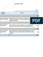 Anexo2 - DS 213 - 2018EF