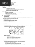 G. July 2-4 (Kinetic Energy and Potential Energy)