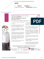 Examen final - Semana 8-1.pdf