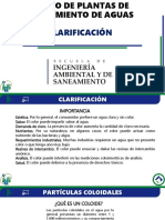 CLARIFICACIÓN.pdf