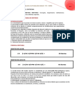 125920330-Cronometria-en-Bovinos.pdf