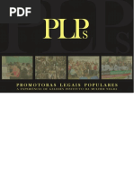 Manual-das-PLPs.pdf