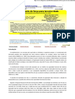 Treinamento de força para terceira idade.pdf