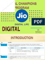 jio ppt.pptx