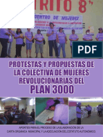 plan-3000.pdf