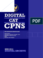 CAT TWK Tes Wawasan Kebangsaa.pdf