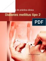 Guia Practicaclinica Diabetes Completo