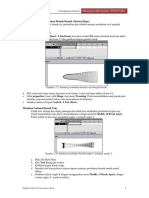 Animasi Motion Shape PDF