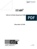 Bienvenido_a_ETABS.pdf