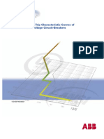 Working with the Trip Characteristic Curves of ABB SACE Low Voltage Circuit-Breakers..pdf