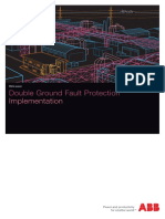 Double Ground Fault Protection - Implementation.pdf