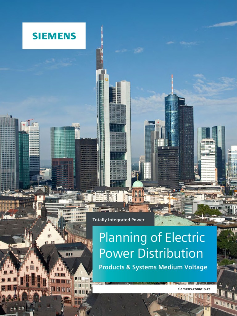 Reduce Your Engineering Drawing Errors Preventing The Most Common