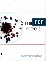 5 Minute Meals.pdf