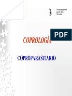 Cp.pdf