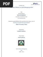 Download Project Report Final Rohan by ravisngh41 SN39203194 doc pdf