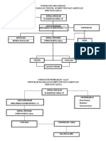 Buku Pemeliharaan Kaca, Assesories Dan Kelistrikan Bodi Kelas XI SMT1