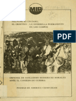 Guerrilla de Neltume.pdf