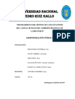Pública-FINAL-4-11.docx