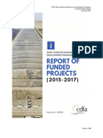 DDRDP Report February2018