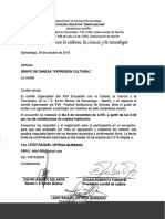 REQUISITOS Y REGLAMENTO PARA LA PARTICIPACIÓN.docx